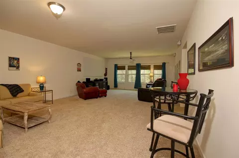 9629 Broad Brush Ave, Wake Forest, NC 27587 photo 17