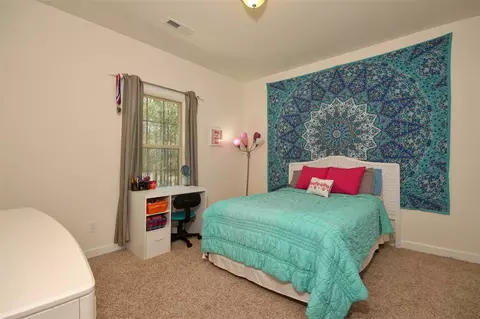 9629 Broad Brush Ave, Wake Forest, NC 27587 photo 23