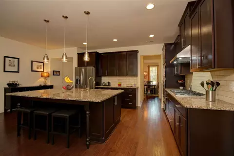 9629 Broad Brush Ave, Wake Forest, NC 27587 photo 8