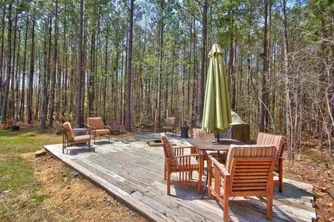 9629 Broad Brush Ave, Wake Forest, NC 27587 photo 25