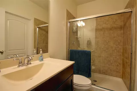 9629 Broad Brush Ave, Wake Forest, NC 27587 photo 16