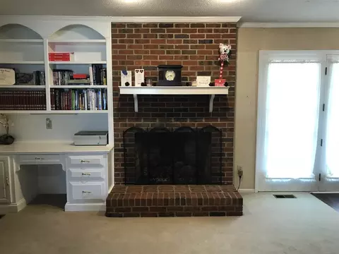 421 Bennett Dr, Selma, NC 27576 photo 15