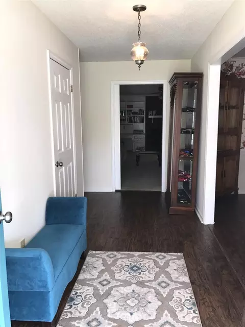 421 Bennett Dr, Selma, NC 27576 photo 6