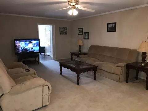 421 Bennett Dr, Selma, NC 27576 photo 14