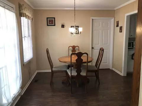 421 Bennett Dr, Selma, NC 27576 photo 12