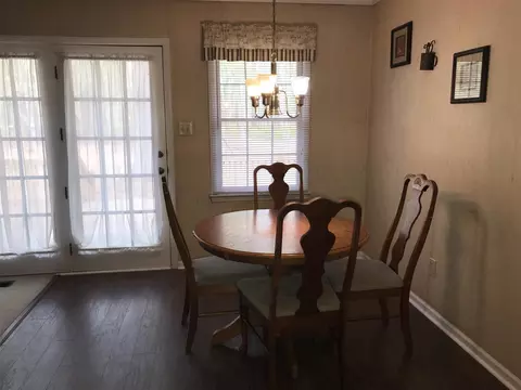 421 Bennett Dr, Selma, NC 27576 photo 11
