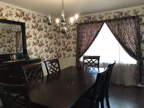 421 Bennett Dr, Selma, NC 27576 photo 8
