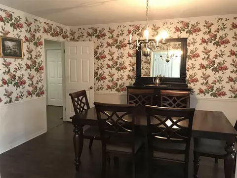 421 Bennett Dr, Selma, NC 27576 photo 7