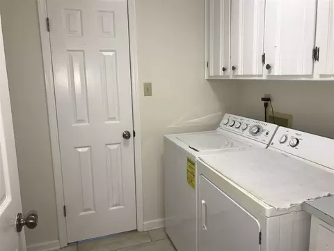 421 Bennett Dr, Selma, NC 27576 photo 21