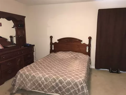 421 Bennett Dr, Selma, NC 27576 photo 20