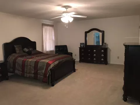 421 Bennett Dr, Selma, NC 27576 photo 16