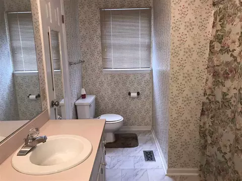 421 Bennett Dr, Selma, NC 27576 photo 18