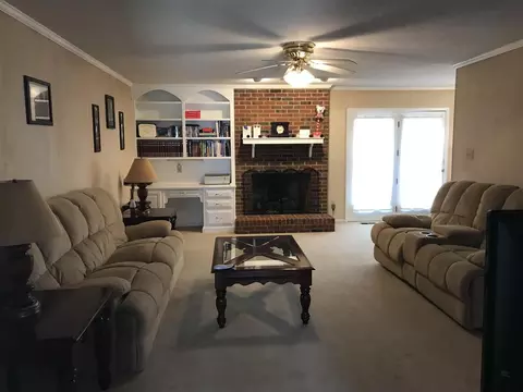 421 Bennett Dr, Selma, NC 27576 photo 13