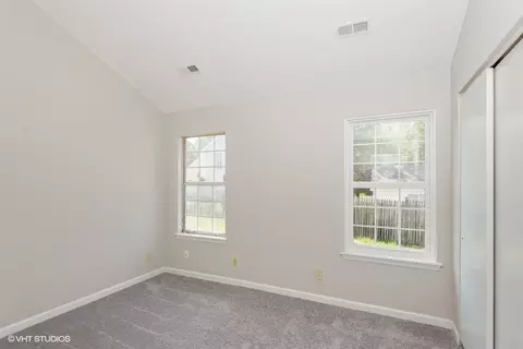 519 Stratton Way, Durham, NC 27704 photo 14