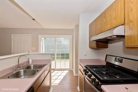 519 Stratton Way, Durham, NC 27704 photo 10
