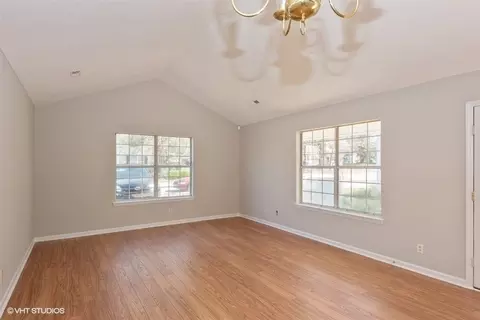519 Stratton Way, Durham, NC 27704 photo 6
