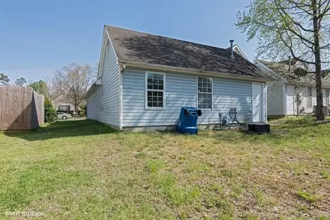 519 Stratton Way, Durham, NC 27704 photo 24