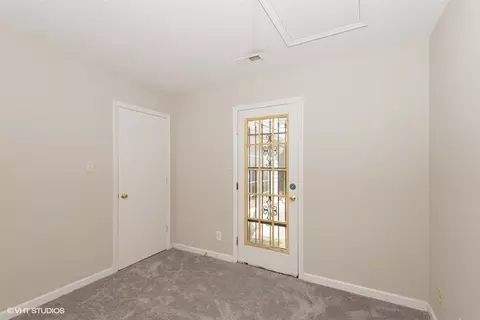 519 Stratton Way, Durham, NC 27704 photo 17