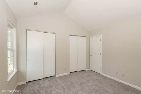 519 Stratton Way, Durham, NC 27704 photo 12