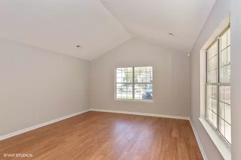 519 Stratton Way, Durham, NC 27704 photo 19