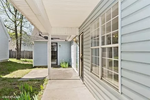 519 Stratton Way, Durham, NC 27704 photo 5