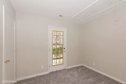 519 Stratton Way, Durham, NC 27704 photo 18