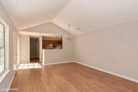519 Stratton Way, Durham, NC 27704 photo 21