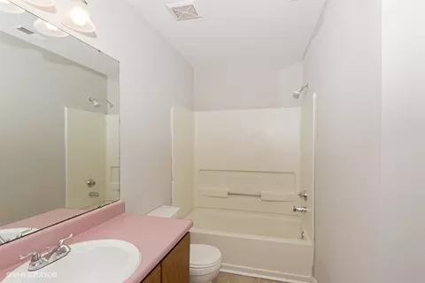519 Stratton Way, Durham, NC 27704 photo 15
