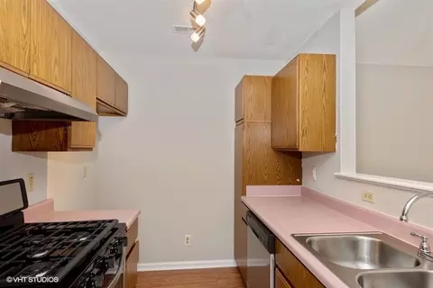 519 Stratton Way, Durham, NC 27704 photo 9
