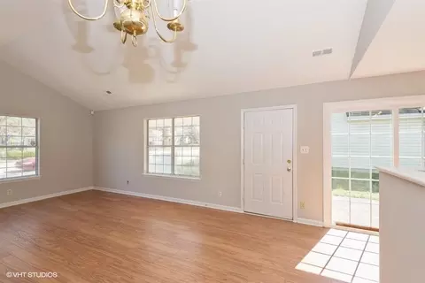 519 Stratton Way, Durham, NC 27704 photo 7