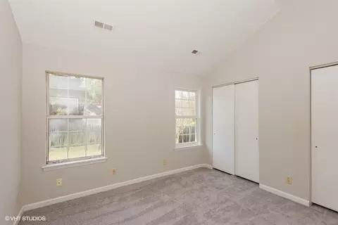 519 Stratton Way, Durham, NC 27704 photo 11