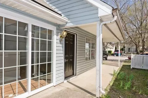 519 Stratton Way, Durham, NC 27704 photo 22