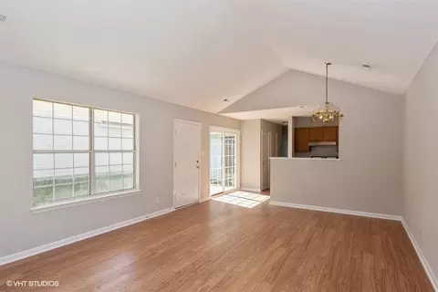 519 Stratton Way, Durham, NC 27704 photo 20