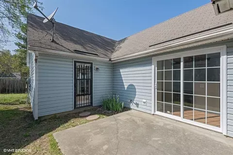 519 Stratton Way, Durham, NC 27704 photo 23
