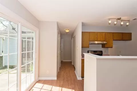 519 Stratton Way, Durham, NC 27704 photo 8
