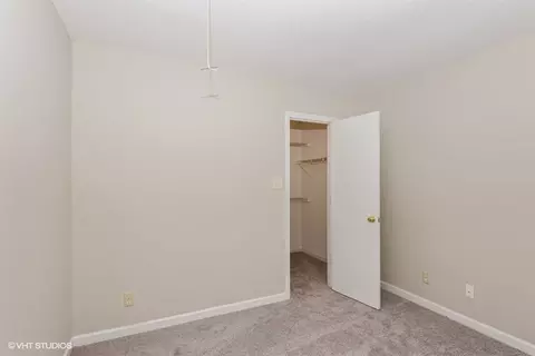519 Stratton Way, Durham, NC 27704 photo 16