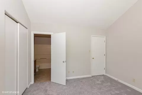 519 Stratton Way, Durham, NC 27704 photo 13