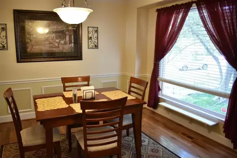 103 Boldleaf Ct, Cary, NC 27513 photo 3
