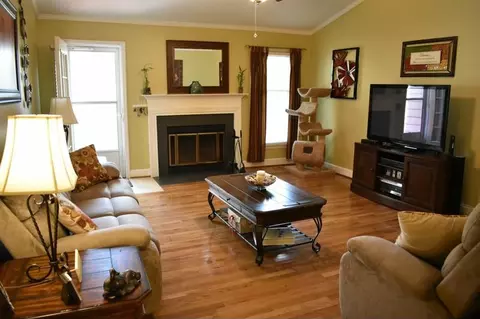 103 Boldleaf Ct, Cary, NC 27513 photo 8