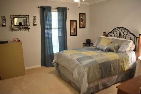 103 Boldleaf Ct, Cary, NC 27513 photo 10