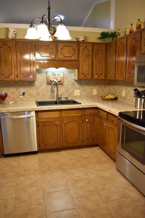 103 Boldleaf Ct, Cary, NC 27513 photo 5