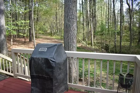 103 Boldleaf Ct, Cary, NC 27513 photo 20