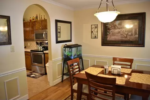 103 Boldleaf Ct, Cary, NC 27513 photo 2