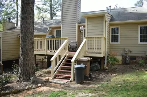 103 Boldleaf Ct, Cary, NC 27513 photo 16