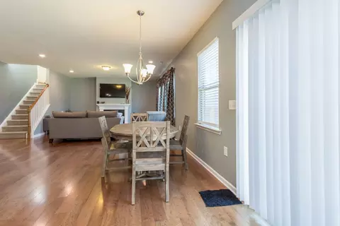 609 Wellwater Ave, Durham, NC 27703 photo 10
