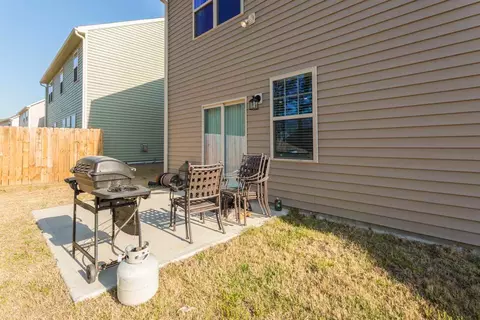 609 Wellwater Ave, Durham, NC 27703 photo 25