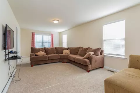 609 Wellwater Ave, Durham, NC 27703 photo 15