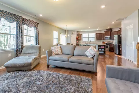 609 Wellwater Ave, Durham, NC 27703 photo 9
