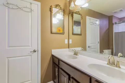 609 Wellwater Ave, Durham, NC 27703 photo 23