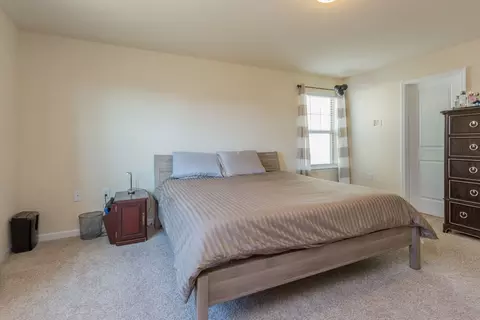 609 Wellwater Ave, Durham, NC 27703 photo 17